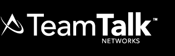 TeamTalk Networks Logo