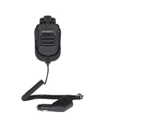 Bluetooth