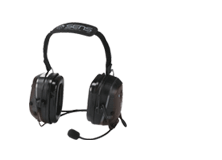 Headsets