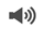 Best-in-class Audio