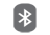 Bluetooth Audio and Data