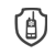 Certified Intrinsically Safe