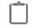Productivity-enhancing Data Applications