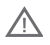 Emergency Button