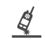 Rugged Design