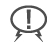 Transmit Interrupt